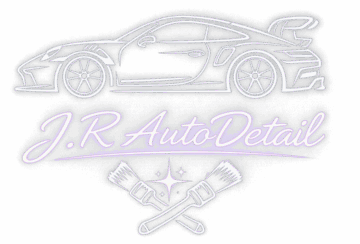 J.R AutoDetail, detailing automobile à Sion