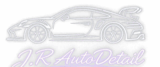 J.R AutoDetail